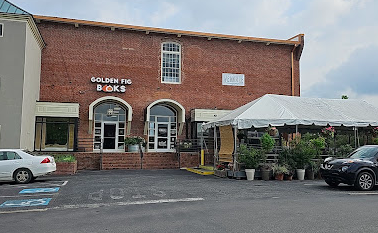 Venable Rotisserie Bistro