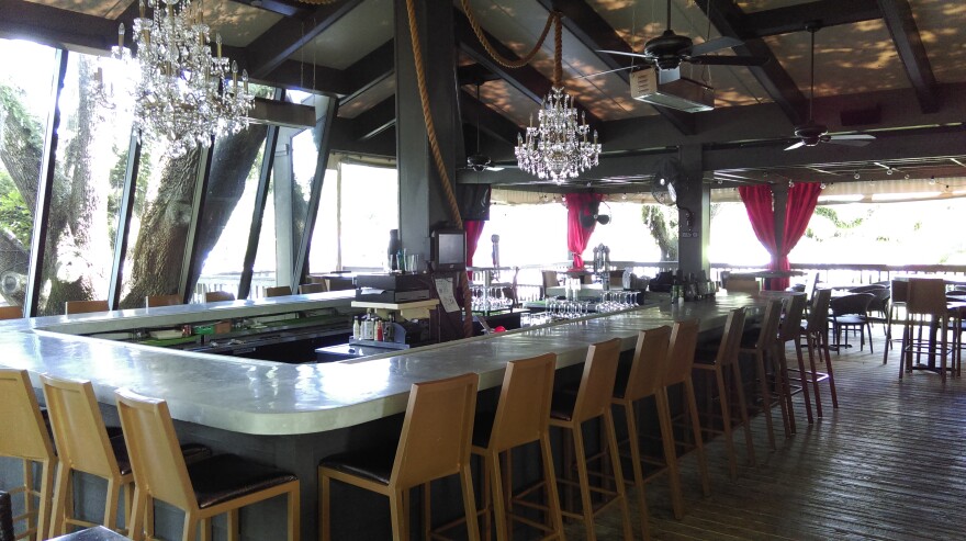 Table 23