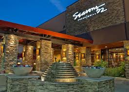 Seasons 52