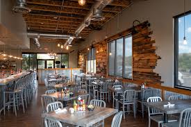 Biscuits Cafe