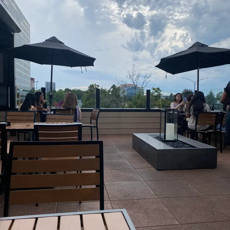 Sedona Taphouse