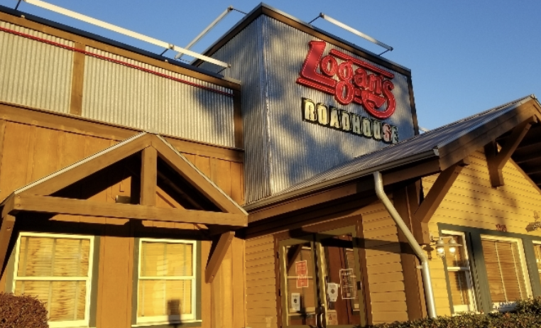 Logan's Roadhouse
