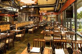 Rodizio Grill
