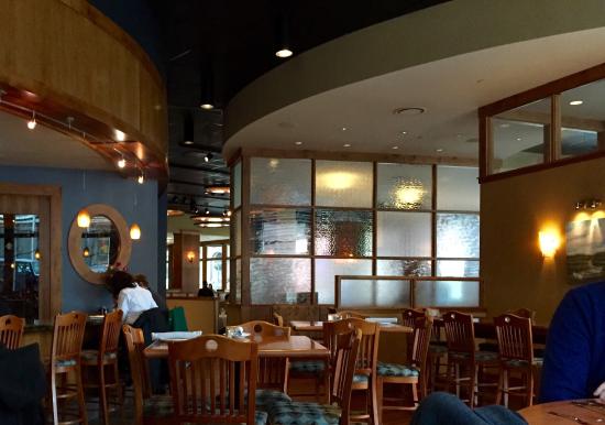 Leo’s Grand Rapids