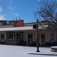 1892 East Restaurant and Tavern
