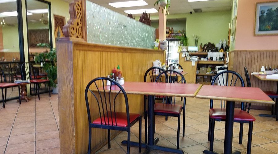 Cheng Heng Restaurant
