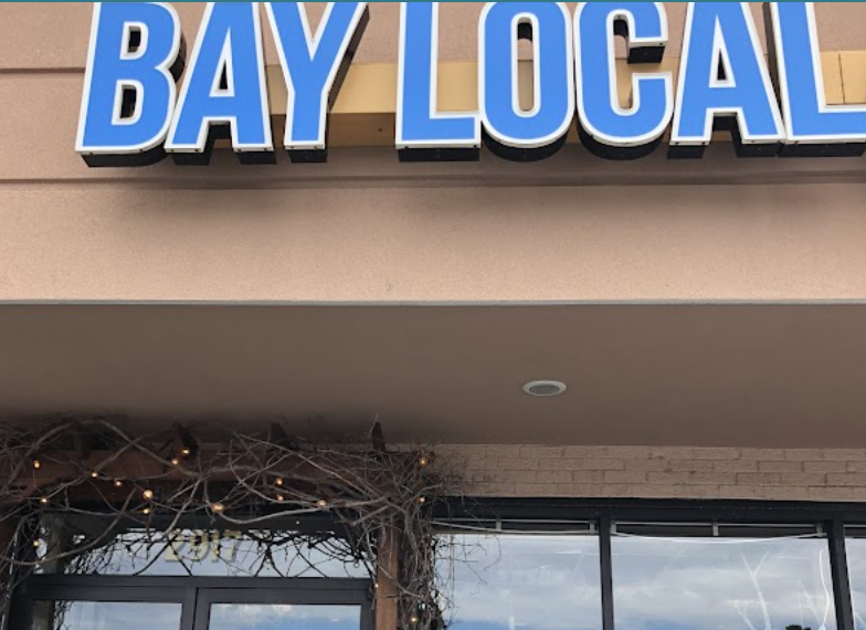 Bay Local Eatery